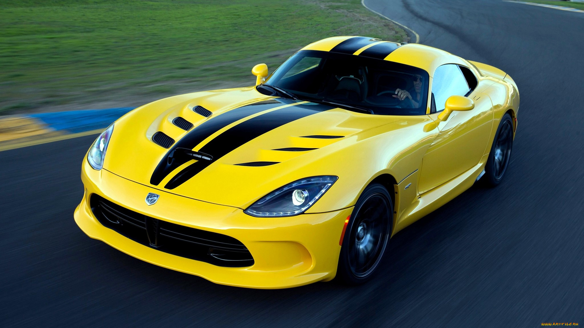 dodge, viper, , , , , 